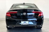 Used 2017 Buick LaCrosse Essence image 4