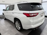 Used 2021 Chevrolet Traverse High Country image 5