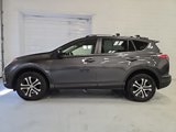 Used 2017 Toyota RAV4 LE image 4