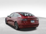 Used 2019 Tesla Model 3 Long Range image 3