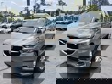 Used 2018 Buick Enclave Premium w/ Experience Buick Package image 5