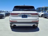 Used 2022 Lincoln Corsair Reserve w/ Equipment Group 201A image 5