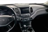 Used 2017 Chevrolet Impala Premier image 6