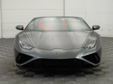 Used 2023 Lamborghini Huracan EVO image 2