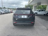 Used 2024 Hyundai Tucson Limited image 5