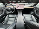 Used 2021 Tesla Model 3 Standard Range Plus image 2