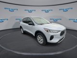 New 2025 Ford Escape Active w/ Active Premium Tech Pack image 2