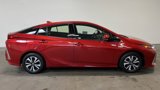 Used 2018 Toyota Prius Prime Advanced image 2