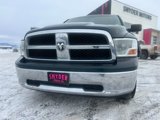 Used 2011 RAM 1500 Classic SLT image 2