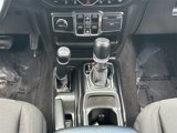 Used 2021 Jeep Gladiator Willys image 4