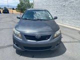 Used 2010 Toyota Corolla S image 2
