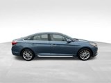 Used 2015 Hyundai Sonata Limited w/ Option Group 05 image 3