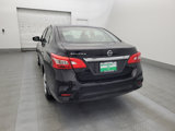 Used 2019 Nissan Sentra S image 6