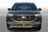 Used 2023 Ford Escape ST-Line w/ Equipment Group 301A image 3