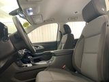 Used 2020 Chevrolet Traverse LS image 6
