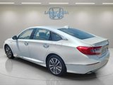 Used 2019 Honda Accord Touring image 5