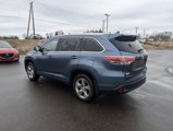 Used 2015 Toyota Highlander Limited image 3