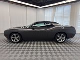 Used 2016 Dodge Challenger SXT w/ Super Sport Group (SS/T) image 2