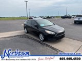 Used 2017 Ford Focus SE image 3