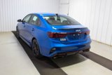 Used 2022 Kia Forte GT image 4