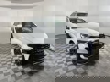 Certified 2020 Audi Q8 Premium Plus w/ Premium Plus Package image 1