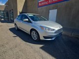 Used 2018 Ford Focus SE image 6