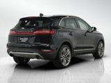 Used 2015 Lincoln MKC AWD w/ Equipment Group 102A Reserve image 5