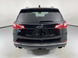 Used 2019 Chevrolet Equinox Premier w/ Premier Redline Edition image 6