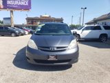 Used 2008 Toyota Sienna LE image 4