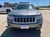 Used 2012 Jeep Grand Cherokee Laredo image 2
