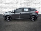 Used 2018 Ford Focus SEL image 6