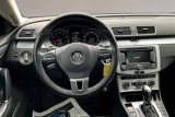 Used 2013 Volkswagen CC Lux image 5