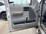 Used 2007 Ford F150 XL image 6