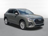 New 2025 Audi Q3 2.0T Premium Plus image 3