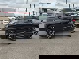 Certified 2022 Lexus RX 350 AWD w/ Premium Package image 5