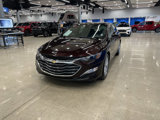Used 2020 Chevrolet Malibu LT image 4