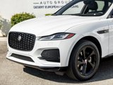 Used 2023 Jaguar F-PACE S image 2