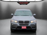 Used 2011 BMW 328i xDrive Sedan image 2