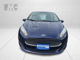 Used 2016 Ford Fiesta SE image 2