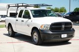 Used 2023 RAM 1500 Tradesman image 6