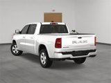 New 2025 RAM 1500 Big Horn image 3