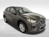 Used 2016 MAZDA CX-5 Touring image 3