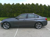 Used 2016 BMW 328i xDrive Sedan image 2