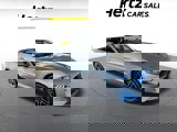 Used 2020 Ford Mustang Premium image 3