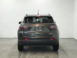 Used 2022 Jeep Compass Latitude w/ Convenience Group image 5