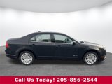 Used 2010 Ford Fusion Hybrid image 3