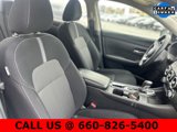 Used 2023 Nissan Sentra SV image 5