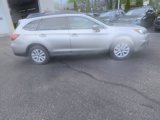 Used 2017 Subaru Outback 2.5i Premium image 5