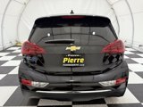 Used 2021 Chevrolet Bolt LT image 3