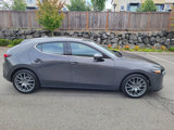Used 2022 MAZDA MAZDA3 s image 5